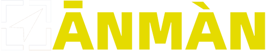 ān màn Biz
